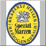 h125 (15).jpg